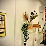 Appartement Elegant - 2 Chambres - 2 Salles De Bain
